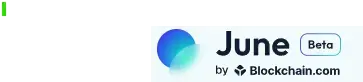 1755789797850.webp 1755789797850.webp