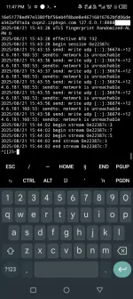 Screenshot_20250821-234701.webp Screenshot_20250821-234701.webp