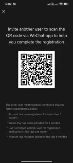 Screenshot_2025-08-22-00-02-29-874_com.tencent.mm.webp