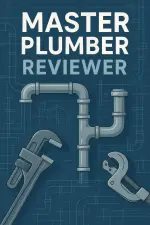 master plumber reviewer.webp master plumber reviewer.webp