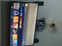 1755793930796263086452184475880.webp