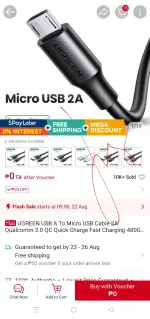 IMG_20250822_004318.webp IMG_20250822_004318.webp