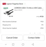 Screenshot_20250822_005056_com.shopee.ph_edit_122726148492210.webp