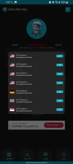 Screenshot_20250822_012726_IZPH VPN PRO.webp