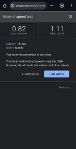 Screenshot_20250822_060102_Chrome.webp