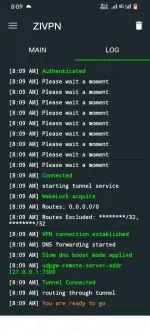 Screenshot_20250822_080921.webp Screenshot_20250822_080921.webp