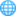 1f310.png 1f310.png