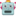 1f916.png 1f916.png