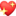 1f496.png 1f496.png