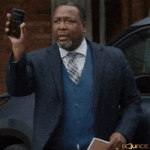 200.gif