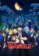 Mashle Magic and Muscles.webp