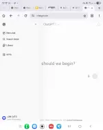 Screenshot_20250822_111746_Chrome.webp