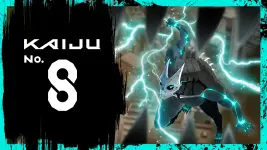 KAIJU.webp