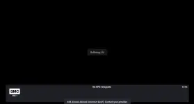 1755839825426.webp
