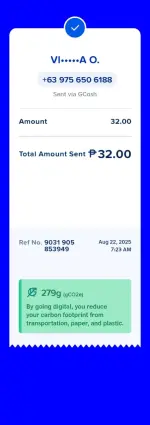 GCash-639756506188-22082025072309.PNG.webp