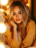 a149c2f4-5e04-437c-9fe4-eb7869867e7f.webp a149c2f4-5e04-437c-9fe4-eb7869867e7f.webp