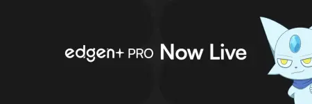 14.webp 14.webp