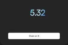 16.webp 16.webp