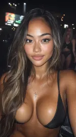 739d1624-455b-41e1-a659-b01fe3e7aea3.webp 739d1624-455b-41e1-a659-b01fe3e7aea3.webp
