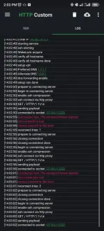 Screenshot_2025-08-22-14-03-02-742_xyz.easypro.httpcustom.webp Screenshot_2025-08-22-14-03-02-742_xyz.easypro.httpcustom.webp