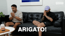 200.gif 200.gif