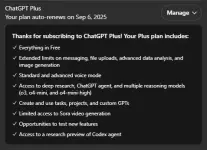 Screenshot 2025-08-22 141503.webp