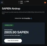 1000032368.webp 1000032368.webp