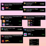 hi-everyone-gusto-ko-lang-ishare-si-play-on-v0-bart9iqyhekf1.webp hi-everyone-gusto-ko-lang-ishare-si-play-on-v0-bart9iqyhekf1.webp