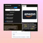 hi-everyone-gusto-ko-lang-ishare-si-play-on-v0-a5ih5w0zhekf1.webp hi-everyone-gusto-ko-lang-ishare-si-play-on-v0-a5ih5w0zhekf1.webp