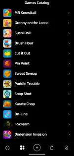 hi-everyone-gusto-ko-lang-ishare-si-play-on-v0-zup63h8yhekf1.webp hi-everyone-gusto-ko-lang-ishare-si-play-on-v0-zup63h8yhekf1.webp