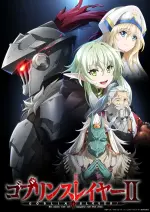 goblin slayer.webp
