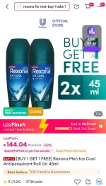Screenshot_2025-08-22-15-02-32-333-edit_com.lazada.android.webp Screenshot_2025-08-22-15-02-32-333-edit_com.lazada.android.webp