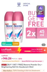 Screenshot_2025-08-22-15-03-41-900-edit_com.lazada.android.webp Screenshot_2025-08-22-15-03-41-900-edit_com.lazada.android.webp