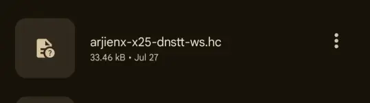 Screenshot_2025-08-22-15-11-53-427-edit_com.google.android.apps.nbu.files.webp