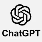 1755847312686.webp