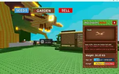 Screenshot_3.webp