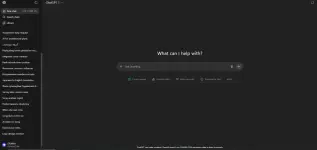 1755848040253.webp