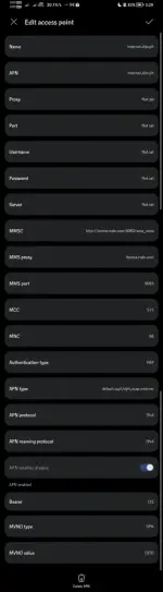 Screenshot_20250822_152918_com.android.settings.webp