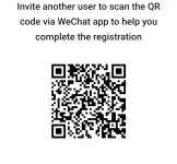 Screenshot_20250822_144531_WeChat.webp