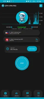 Screenshot_20250822_165109_IZPH VPN PRO.webp