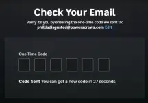 1755853081197.webp