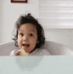 200.gif