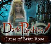 dark-parables-curse-of-the-briar-rose_feature.jpg dark-parables-curse-of-the-briar-rose_feature.jpg