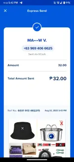 Screenshot_20250822-174226_GCash.webp