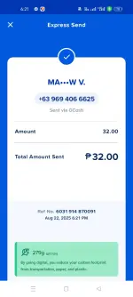 Screenshot_2025-08-22-18-21-19-02_ccc4ff946bf847a7c199bff6d87da37a.webp