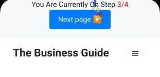 Screenshot_2025-08-22-18-37-06-074_org.mozilla.fennec_fdroid_1.webp Screenshot_2025-08-22-18-37-06-074_org.mozilla.fennec_fdroid_1.webp