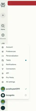 Screenshot 2025-08-22 at 2.40.33 PM.webp