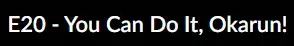 tvd.webp