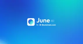 june_logo_1200x630.webp