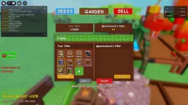 RobloxScreenShot20250822_195039142.webp